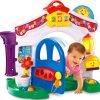Sewa Mainan Anak fisher-price-laugh-learn-learning-home_4ee943a4d3c05
