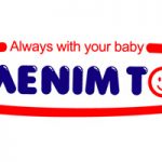 logo-haenim-toy